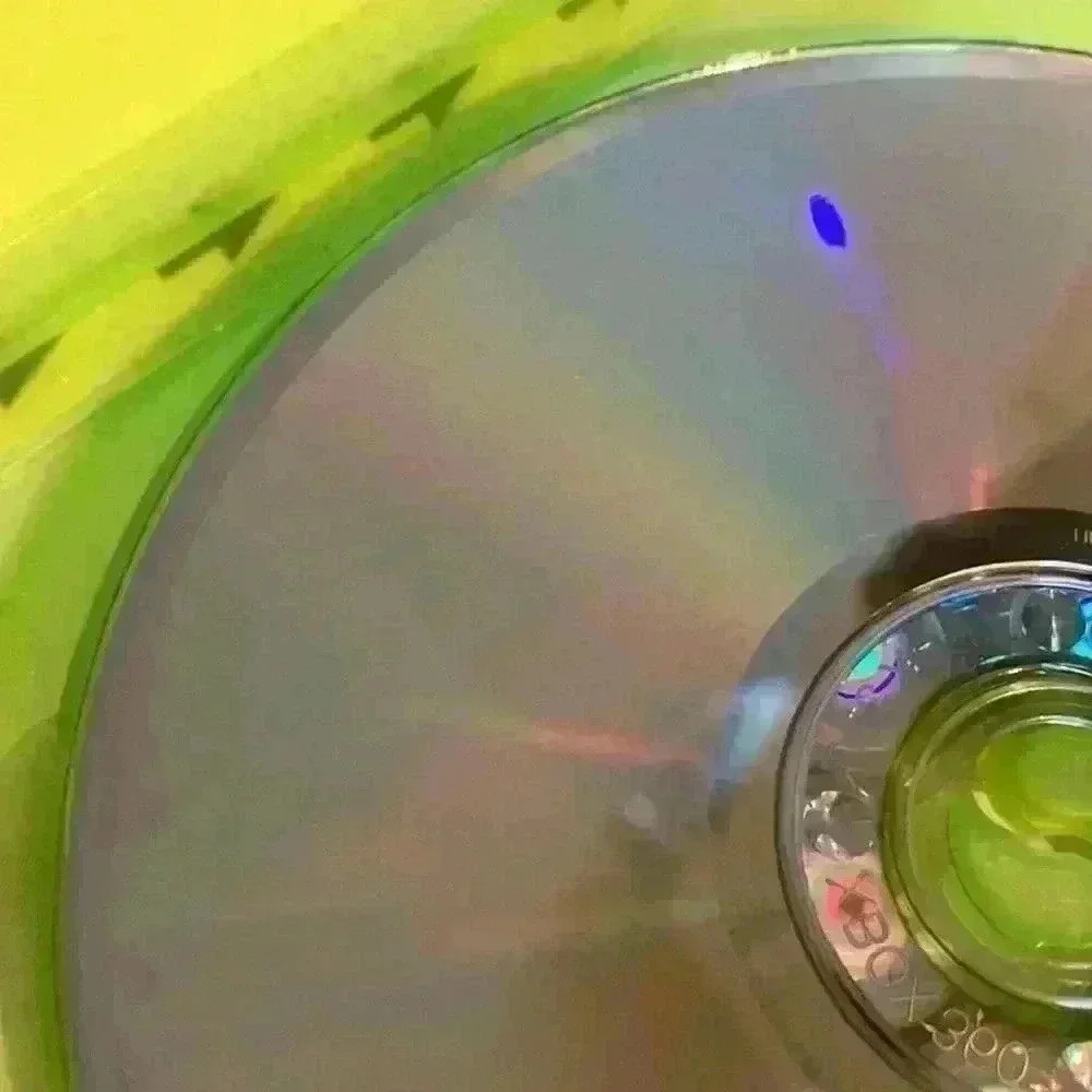 SpongeBob Planktons Robotic Revenge for XBOX 360 - Picture 5 of 5